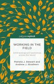 Working in the Field (eBook, PDF)