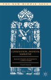Consolation in Medieval Narrative (eBook, PDF)
