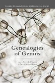 Genealogies of Genius (eBook, PDF)