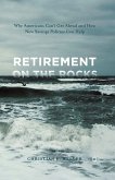 Retirement on the Rocks (eBook, PDF)