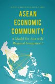ASEAN Economic Community (eBook, PDF)