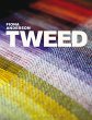 Tweed (eBook, PDF) - Bild 1