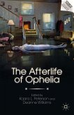 The Afterlife of Ophelia (eBook, PDF)