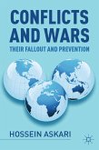 Conflicts and Wars (eBook, PDF)