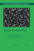 Queer Commodities (eBook, PDF)