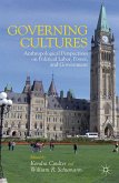 Governing Cultures (eBook, PDF)