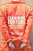 Examining Torture (eBook, PDF)