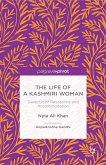 The Life of a Kashmiri Woman (eBook, PDF)