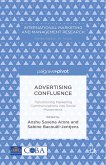 Advertising Confluence (eBook, PDF)
