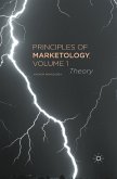 Principles of Marketology, Volume 1 (eBook, PDF)