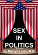 Sex in Politics (eBook, ePUB) - Bild 1