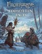 Frostgrave: Forgotten Pacts (eBook, PDF) - Bild 1