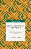 Social Education for Peace (eBook, PDF)