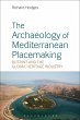 The Archaeology of Mediterranean... - Bild 1