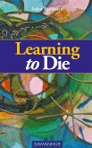 Learning to Die (eBook, ePUB)
