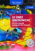 Linee sincroniche (eBook, ePUB)