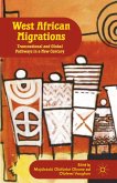 West African Migrations (eBook, PDF)