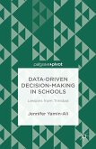Data-Driven Decision-Making in Schools: Lessons from Trinidad (eBook, PDF)