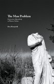 The Man Problem (eBook, PDF)