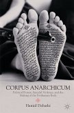 Corpus Anarchicum (eBook, PDF)