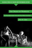 The Drama of Marriage (eBook, PDF)