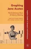 Graphing Jane Austen (eBook, PDF)