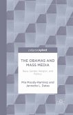 The Obamas and Mass Media (eBook, PDF)