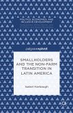 Smallholders and the Non-Farm Transition in Latin America (eBook, PDF)