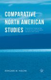 Comparative North American Studies (eBook, PDF)