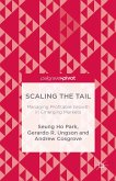 Scaling the Tail: Managing Profitable Growth in Emerging Markets (eBook, PDF)
