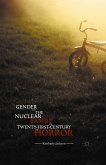 Gender and the Nuclear Family in Twenty-First-Century Horror (eBook, PDF)