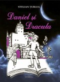 Daniel și Dracula (eBook, ePUB)