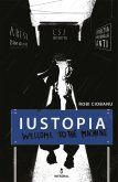 Iustopia (eBook, ePUB)