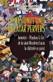 Confesiunile unui bucatar pervers. Amintiri - Playboy & Cie: de la sânii Nicoletei Luciu la clatitele cu ¿orici (eBook, ePUB)