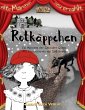 Rotkäppchen - Bild 1