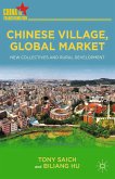 Chinese Village, Global Market (eBook, PDF)
