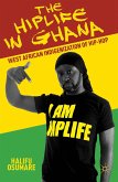 The Hiplife in Ghana (eBook, PDF)