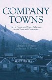 Company Towns (eBook, PDF)