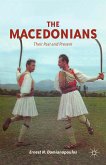The Macedonians (eBook, PDF)