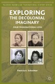 Exploring the Decolonial Imaginary (eBook, PDF)