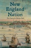 New England Nation (eBook, PDF)