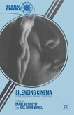 Silencing Cinema (eBook, PDF)