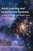 Adult Learning and la Recherche Féminine (eBook, PDF)