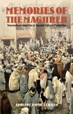 Memories of the Maghreb (eBook, PDF)