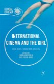 International Cinema and the Girl (eBook, PDF)