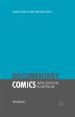 Documentary Comics (eBook, PDF)