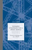 Business Strategies for a Messy World (eBook, PDF)