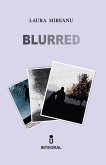 Blurred (eBook, ePUB)