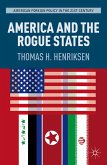 America and the Rogue States (eBook, PDF)