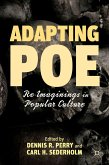 Adapting Poe (eBook, PDF)